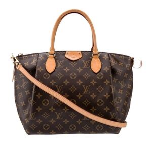 Louis Vuitton Turenne MM